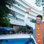 Maharashtra civic polls: BJP clinches 1,425 seats across 29 municipal corporations