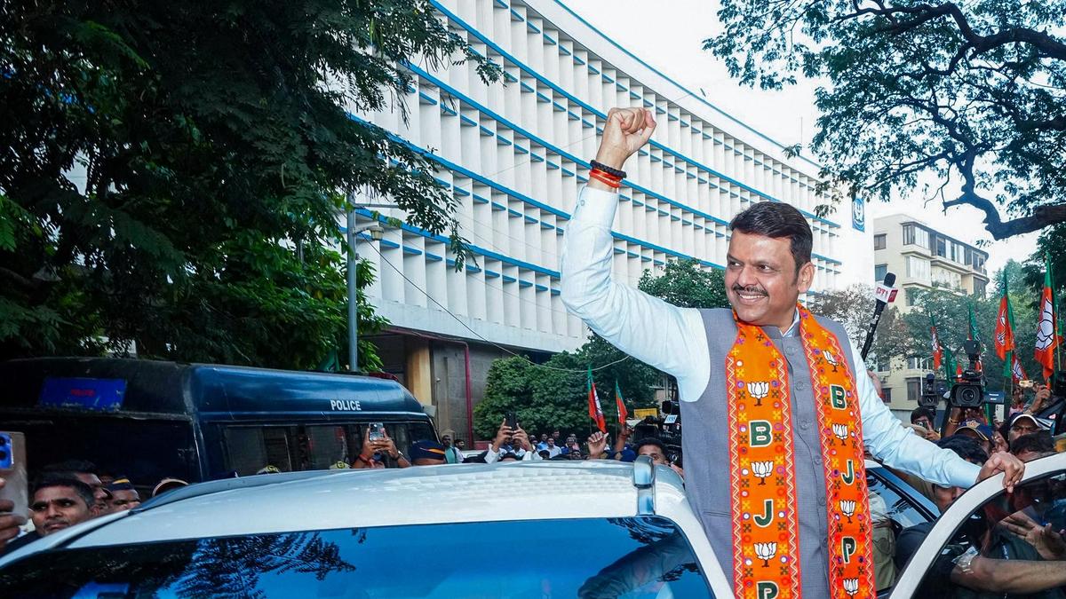 maharashtra-civic-polls:-bjp-clinches-1,425-seats-across-29-municipal-corporations