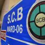 Secunderabad Cantonment property tax revision of 100% to over 300% distresses residents