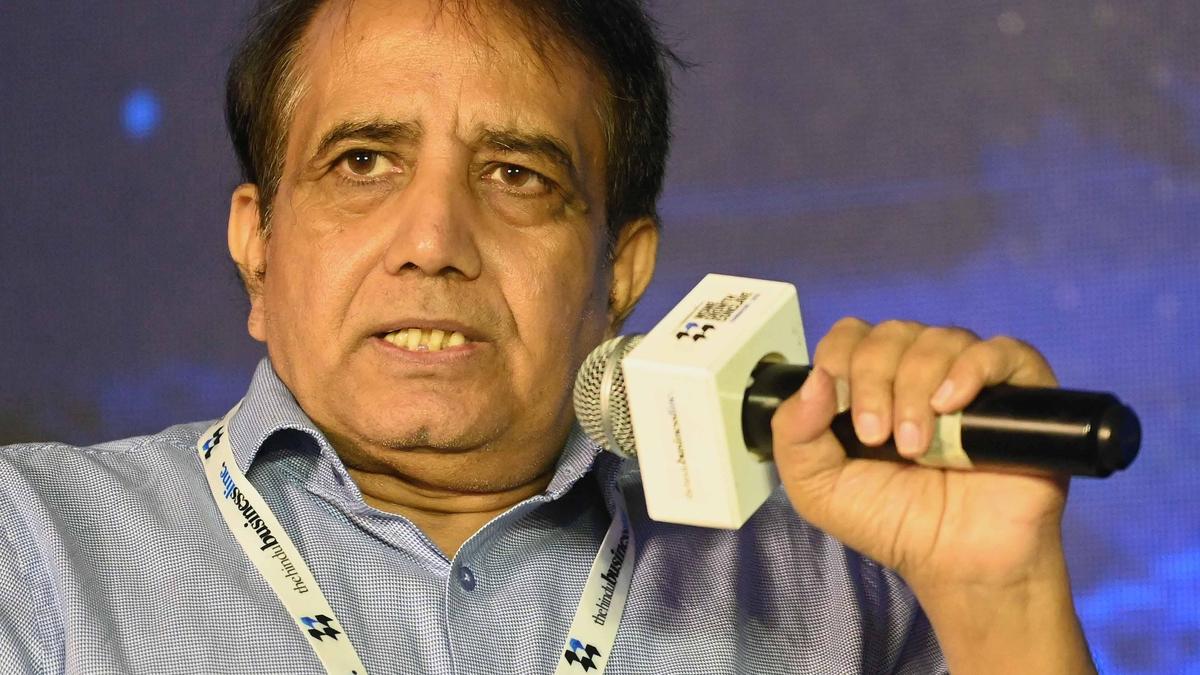 overhaul-of-import-tariff-structure,-customs-processes-to-cut-trade-costs,-boost-manufacturing,-exports:-gtri