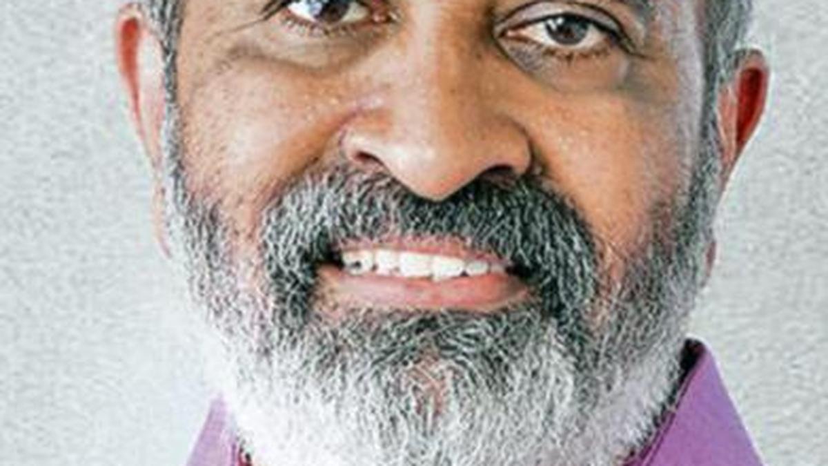 kerala-unit-of-janata-dal-(s)-officially-merges-with-indian-socialist-janata-dal-(isjd)