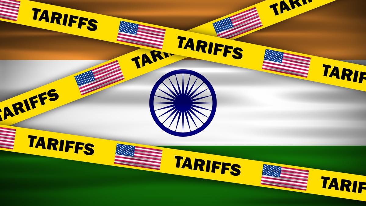 us.-lawmakers-urge-trump-to-seek-lower-indian-tariffs-on-pulse-crops-in-trade-talks