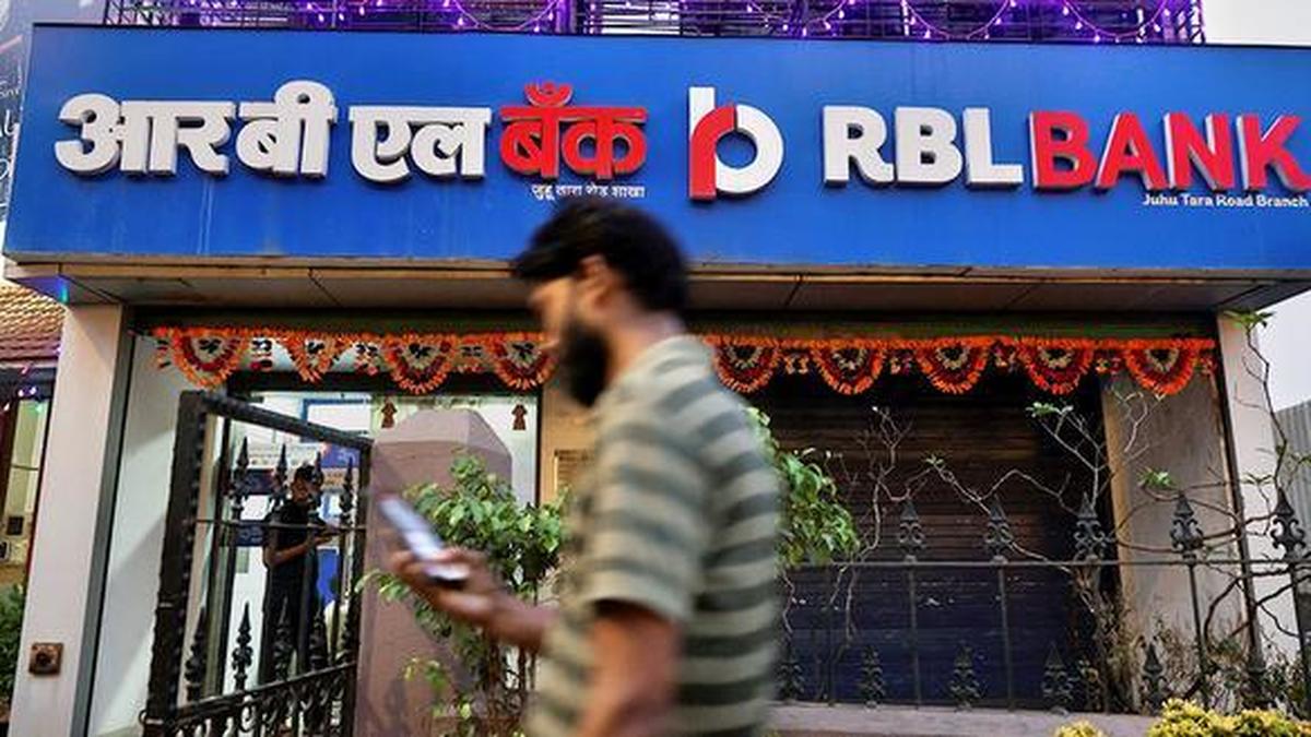 rbl-bank-q3-net-profit-surges-to-214-crore