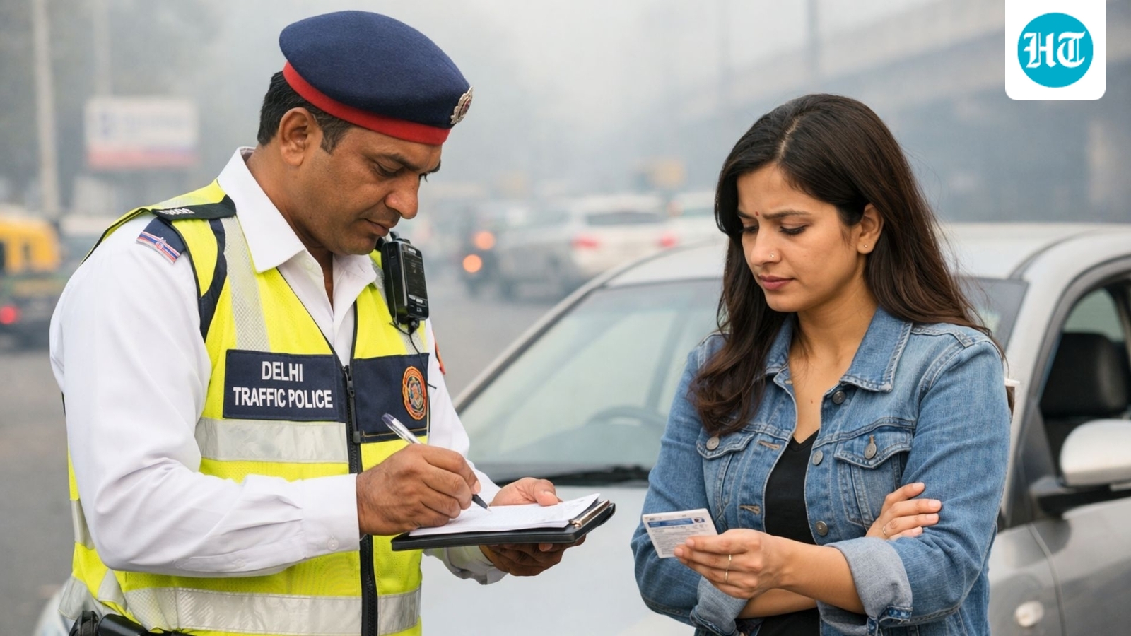 grap-iii-restrictions-imposed:-can-i-drive-my-bs4-petrol-car-in-delhi-ncr?