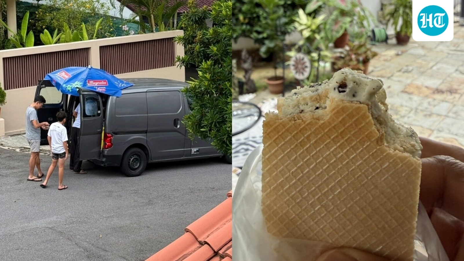 ex-google-md-relives-childhood-memories-after-stopping-an-ice-cream-van-in-singapore:-tastes-like-childhood