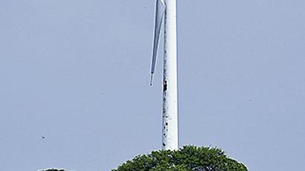 pli-for-curbing-import-dependency-in-long-term,-duty-rationalisation-in-short-term:-wind-energy-industrys-wish-list-for-union-budget