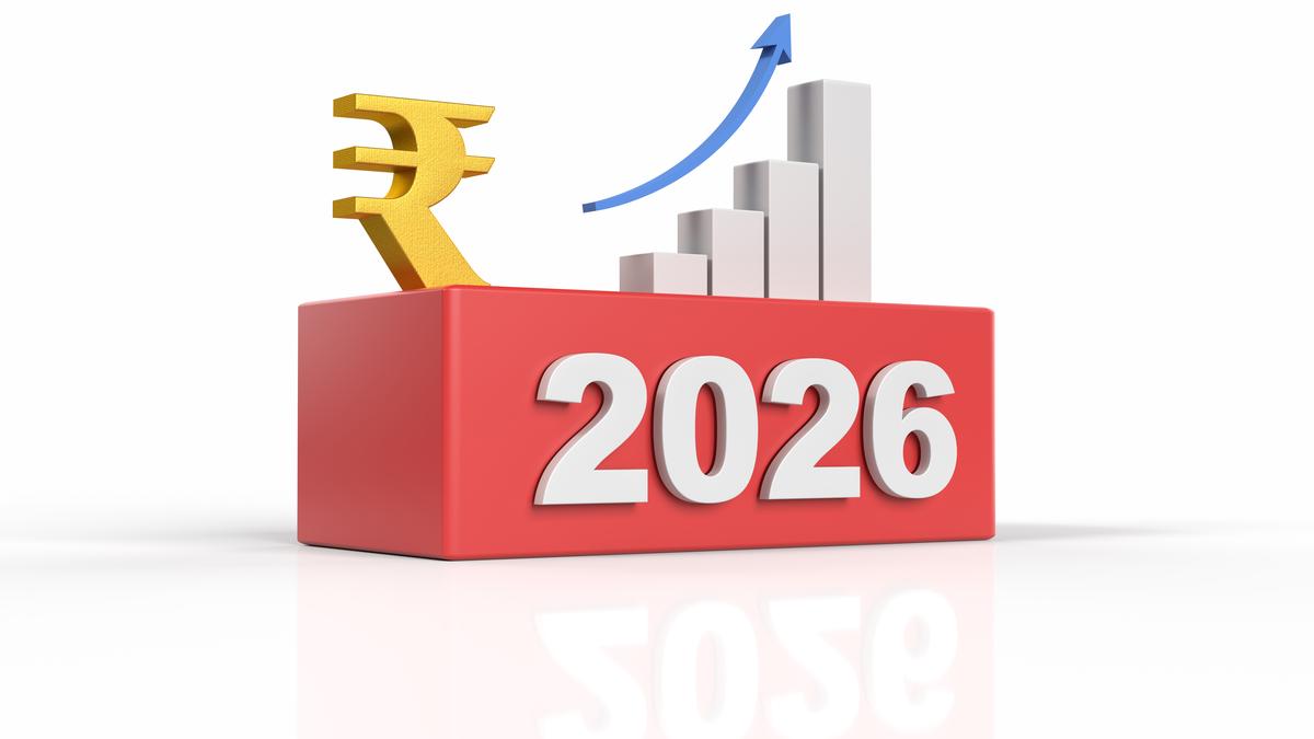 budget-2026-27-must-keep-the-growth-momentum