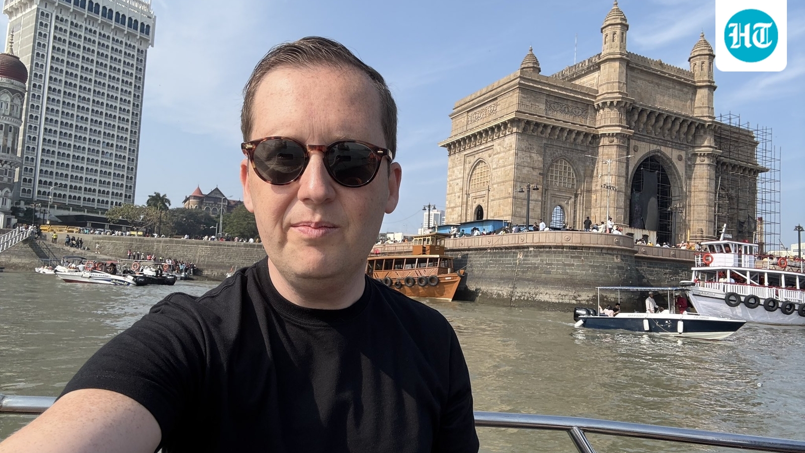 everyone-must-visit-to-feel-its-magic:-us-envoy-sergio-gor-lauds-mumbai-after-gateway-of-india-visit