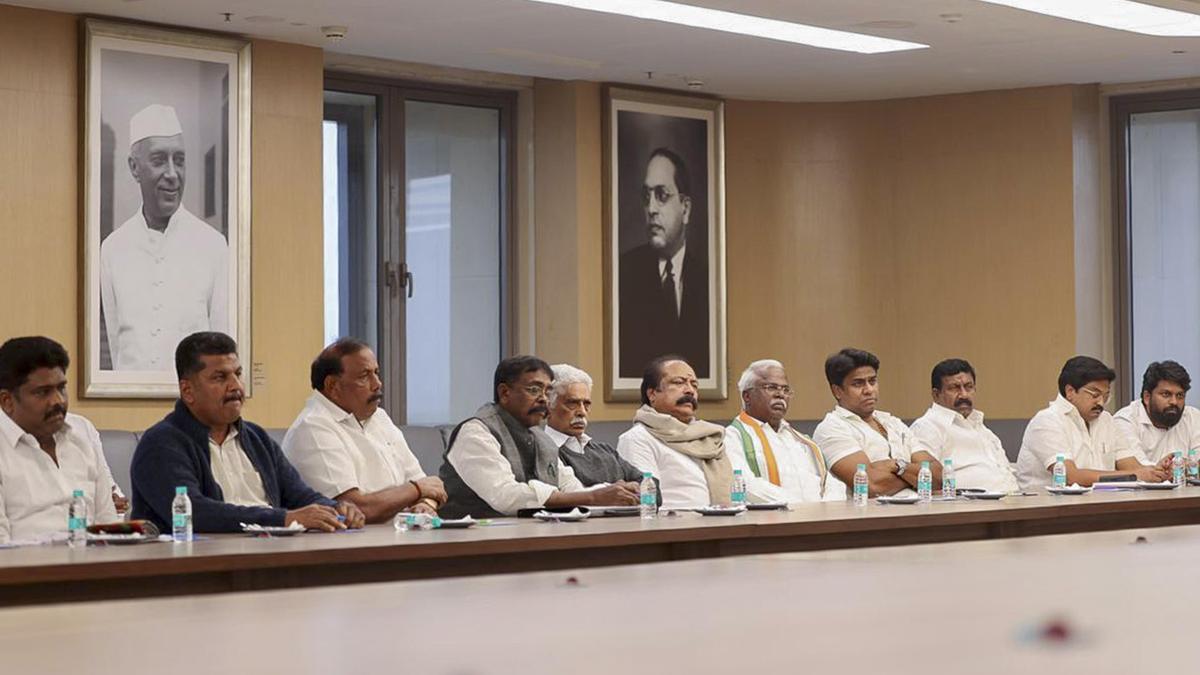 aicc-leaders-hold-talks-with-tncc-delegation-on-poll-alliance-in-state