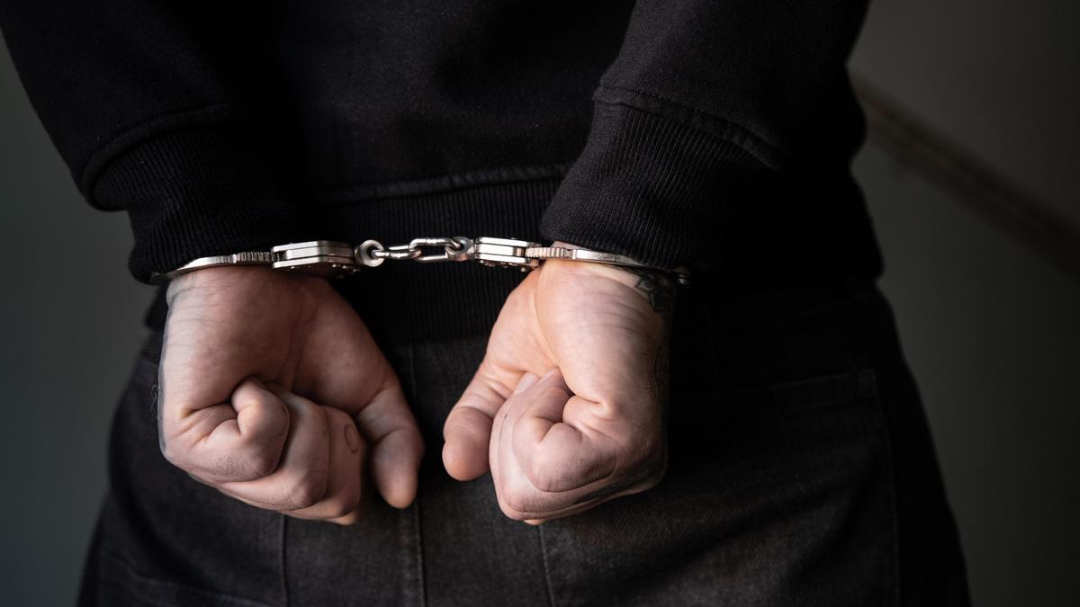 one-of-fbi’s-10-most-wanted-fugitives-caught-in-mexico