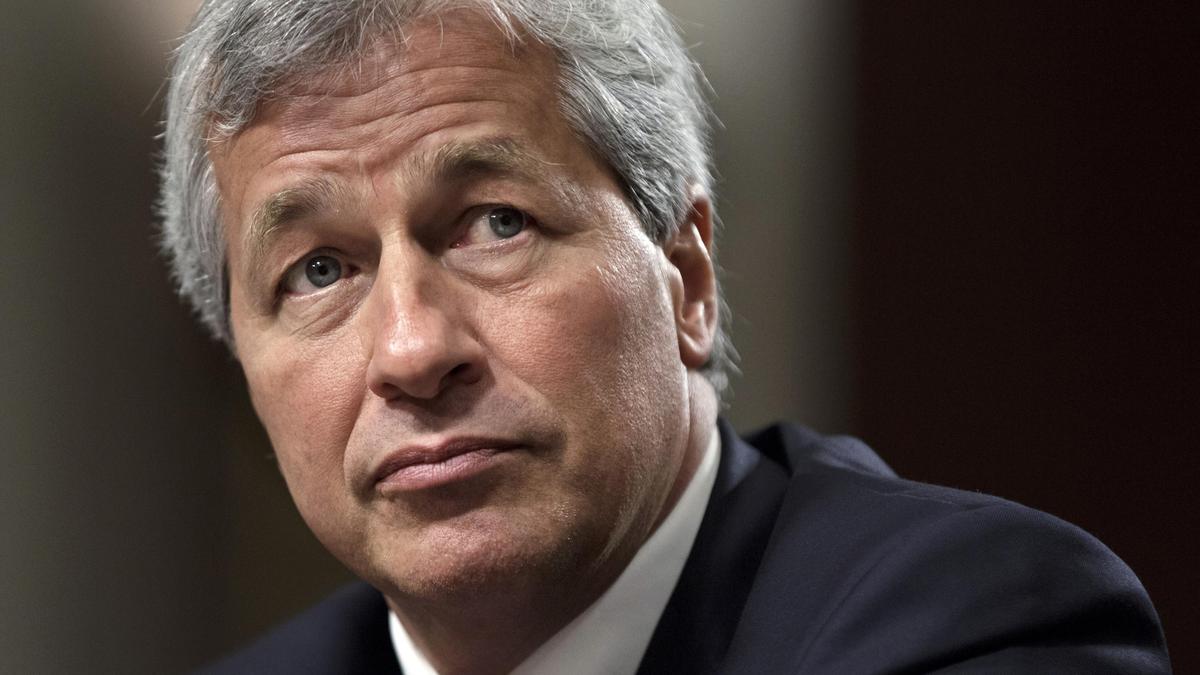 jpmorgan-confirms-trumps-assertion-that-bank-ceo-dimon-was-not-offered-fed-chair-job