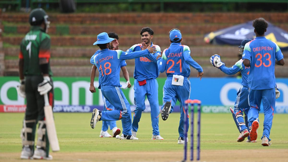 u19-world-cup:-vihaan-spins-it-indias-way-after-suryavanshi-and-kundus-efforts