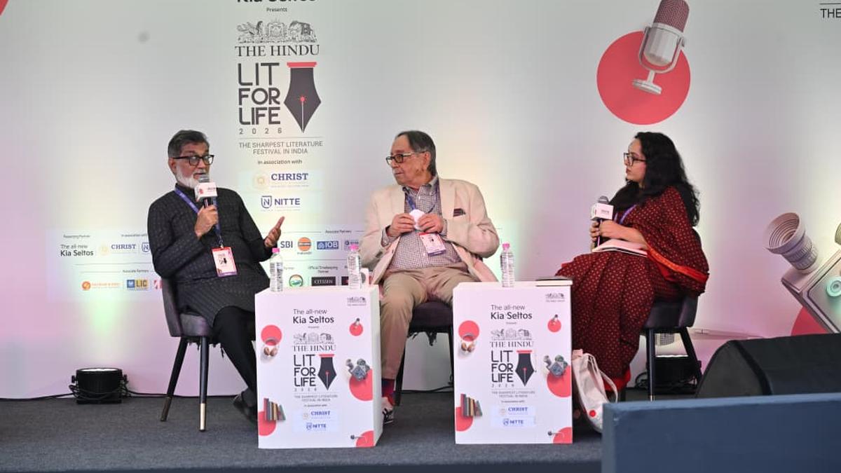 a-sense-of-helplessness-prevailing-in-kashmir-now:-as.-dulat