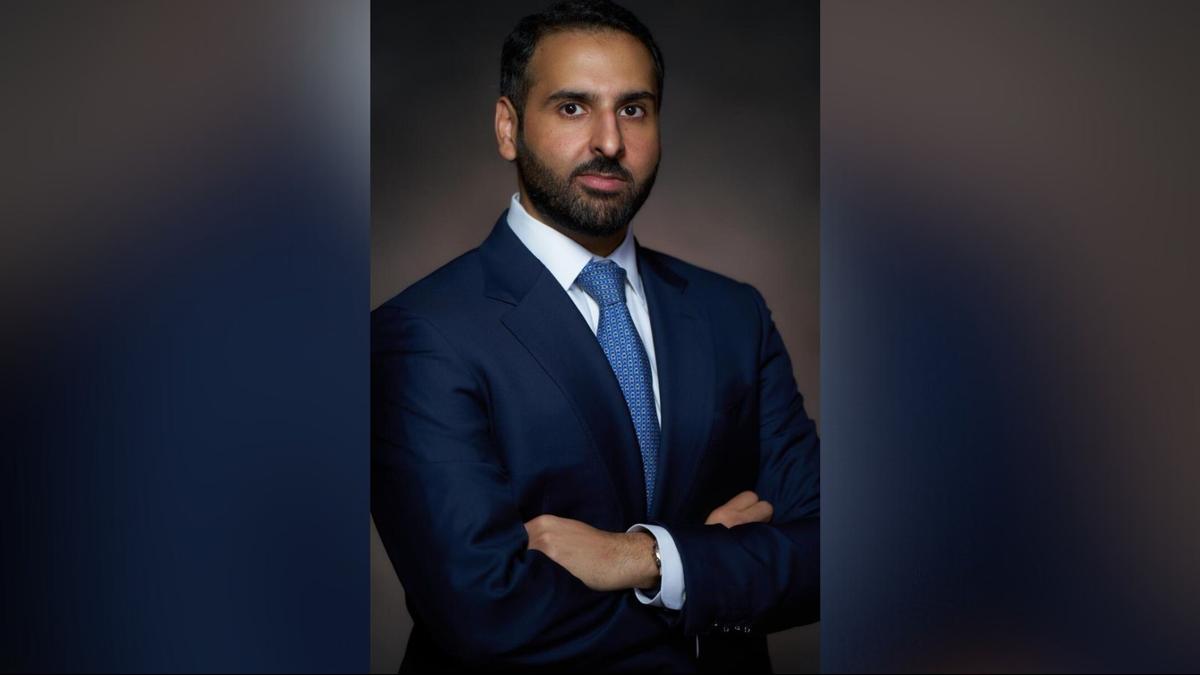 board-meet-to-appoint-neville-tata-on-sir-ratan-tata-trust-as-trustee-cancelled