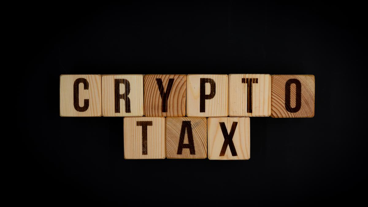 industry-players-call-for-budget-2026-to-level-the-playing-field-on-how-cryptos-are-taxed
