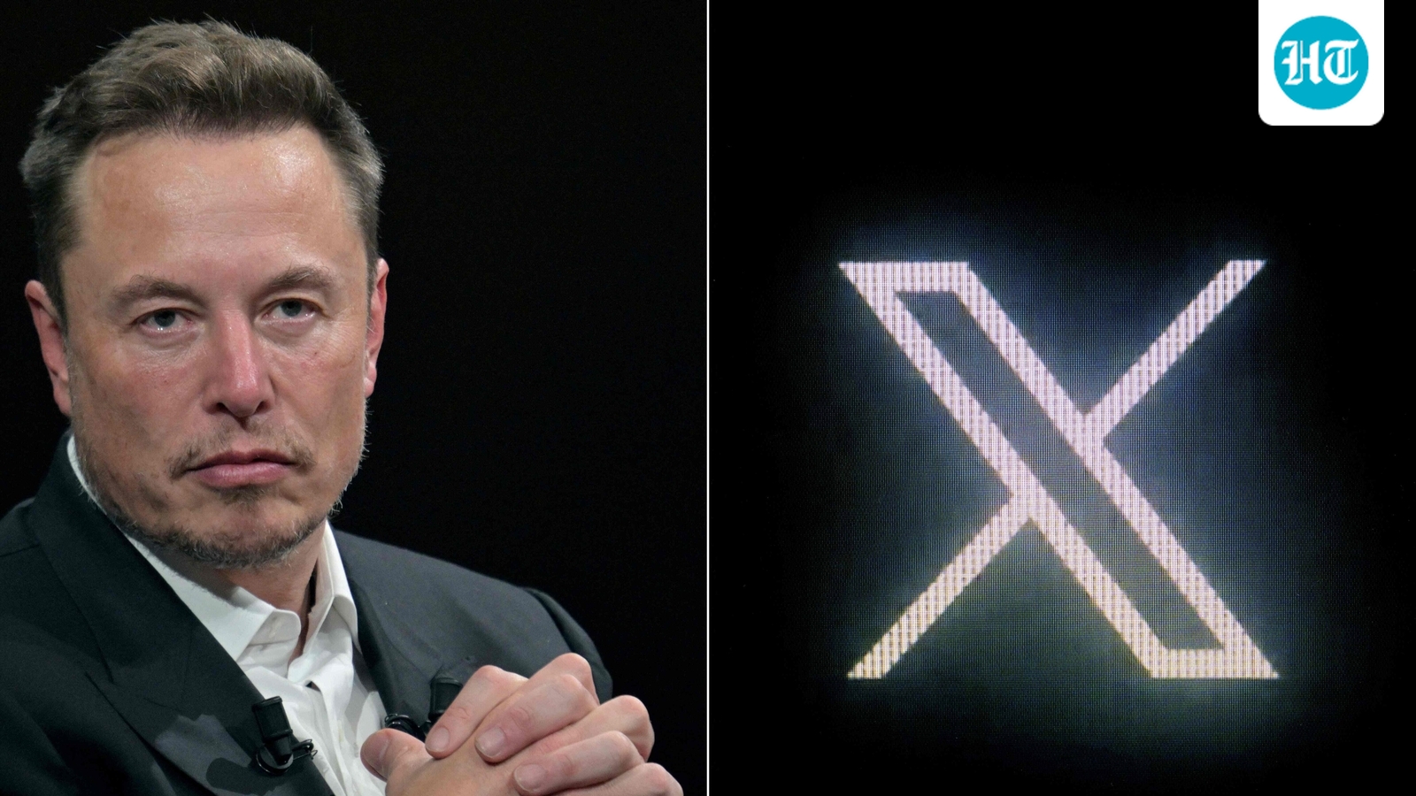 elon-musk-says-grok-should-have-a-‘moral-constitution’-amid-backlash-over-ai-misuse