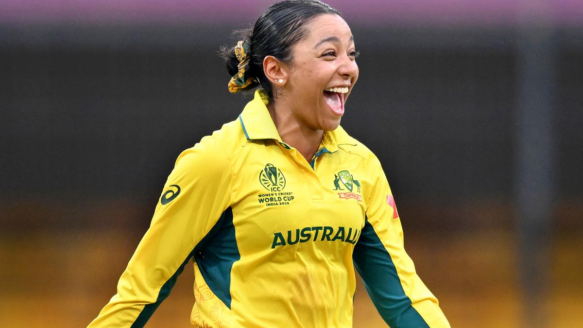 collective-success-is-kings-catalyst