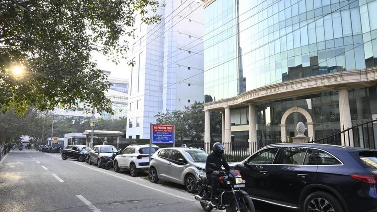 from-back-office-to-cutting-edge,-india-emerges-as-hub-for-gccs