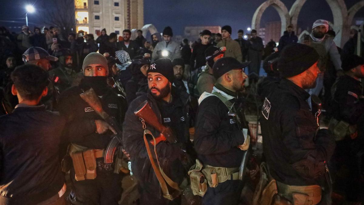 syrian-government-announces-ceasefire-with-kurdish-led-syrian-democratic-forces