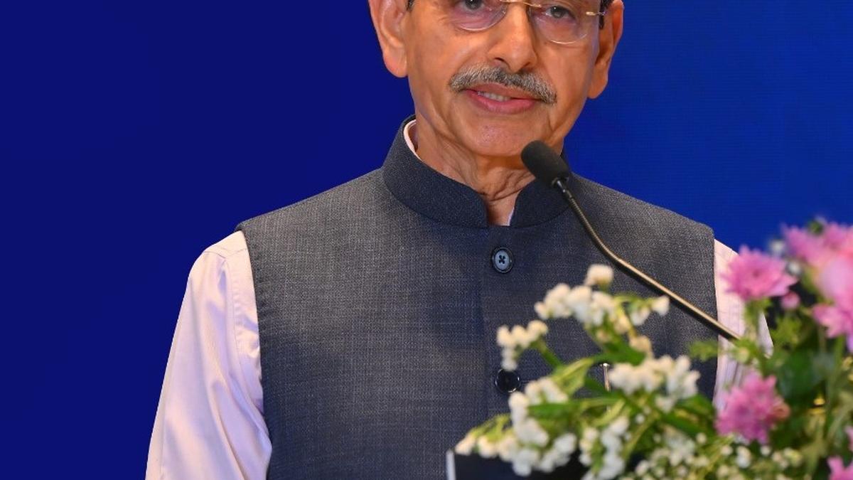 tn-is-at-suboptimal-pace-of-growth,-says-governor-rn.-ravi