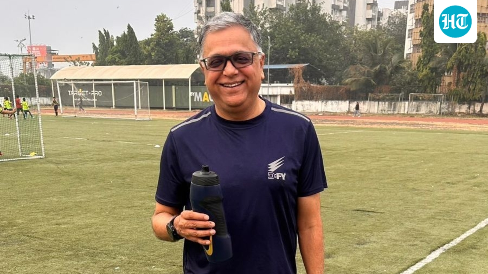 my-face-kept-getting-fatter:-founder-on-how-losing-30-crore-wrecked-his-health