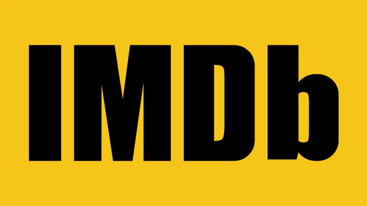 what-is-imdb?
