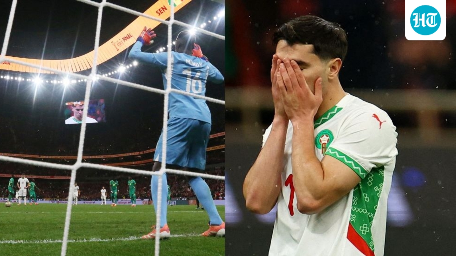 shellshocked-real-madrid-star-in-tears-after-panenka-penalty-miss-as-morocco-lose-afcon-final-to-senegal