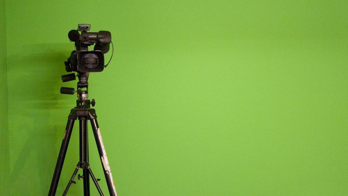 the-chroma-key-to-great-filmmaking:-how-green-screen-technology-works