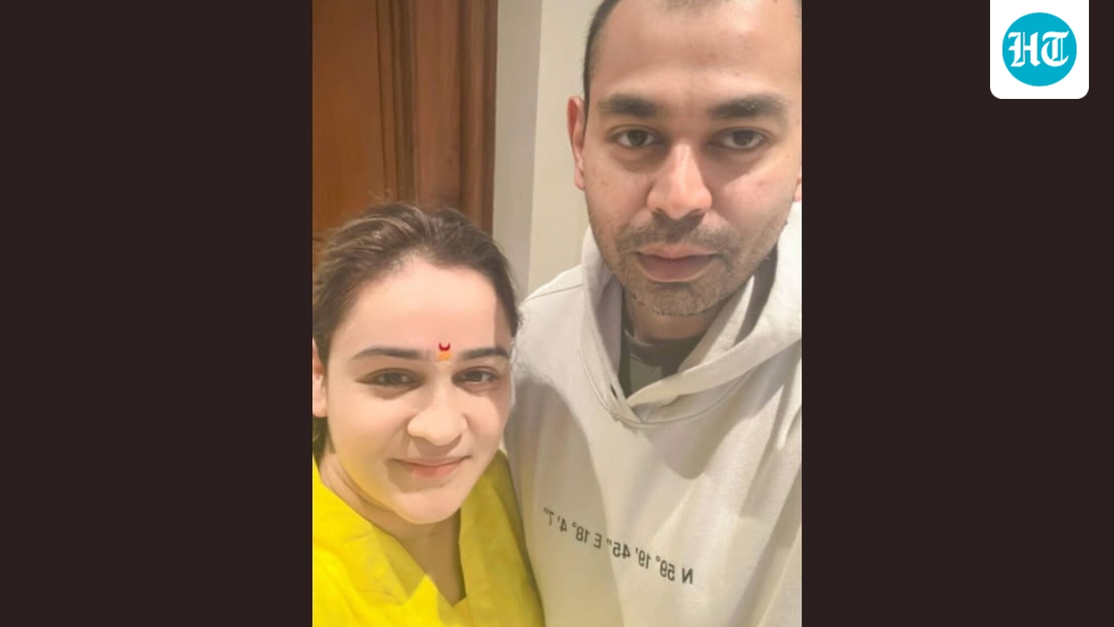 who-are-prateek-and-aparna-yadav?-mulayam-singh-yadavs-son,-daughter-in-law-to-get-divorced