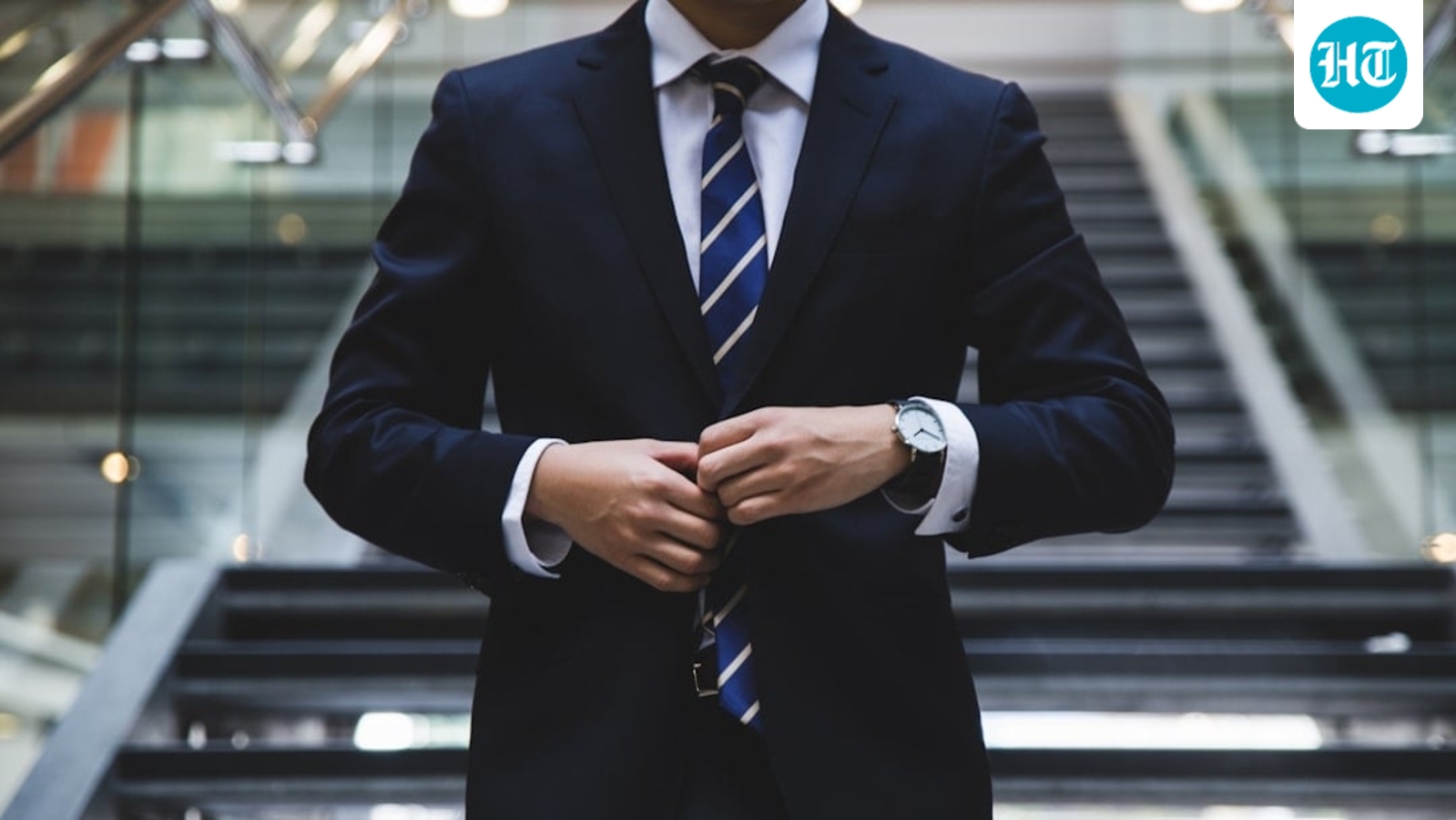 indian-man-reflects-on-how-the-us-changed-his-life:-i-love-india-but