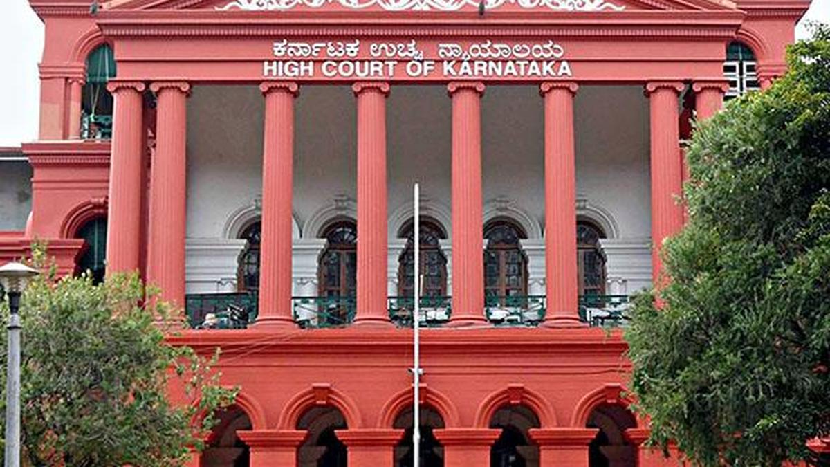 no-separate-training-is-needed-for-person-with-md-in-anesthesiology-to-prescribe-narcotic-drugs-for-medical-treatment-purpose:-karnataka-high-court