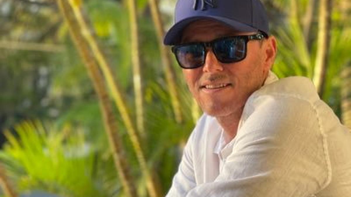 australia-great-martyn-says-he-was-given-’50/50-chance’-of-survival