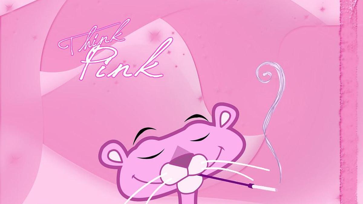 painting-the-town-pink:-the-pink-panther-franchise-through-the-years