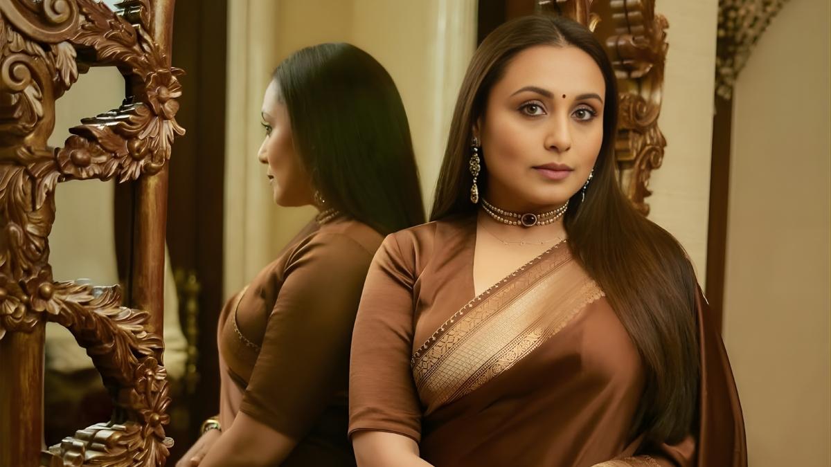 rani-mukerji-interview:-self-preservation-is-important-for-an-actor