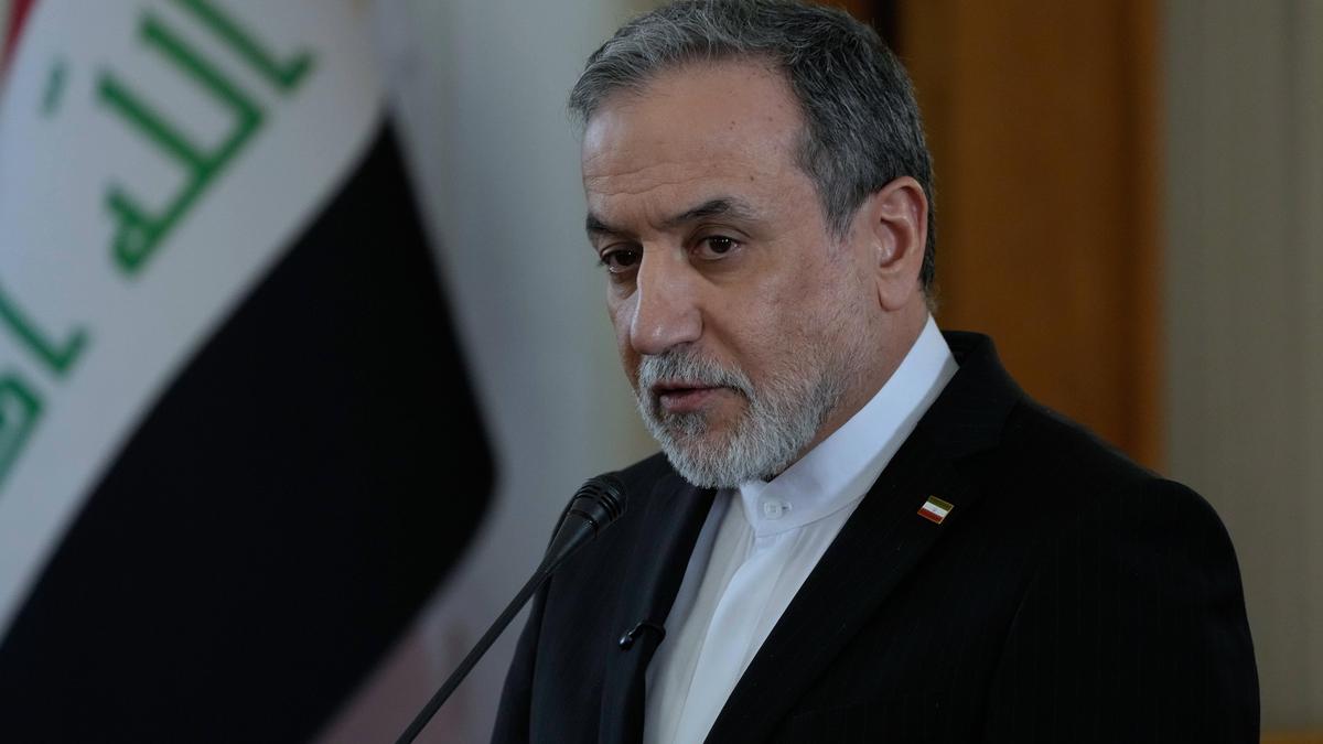 ‘not-right’-for-iran-to-attend-davos-summit-after-deadly-protests:-organisers