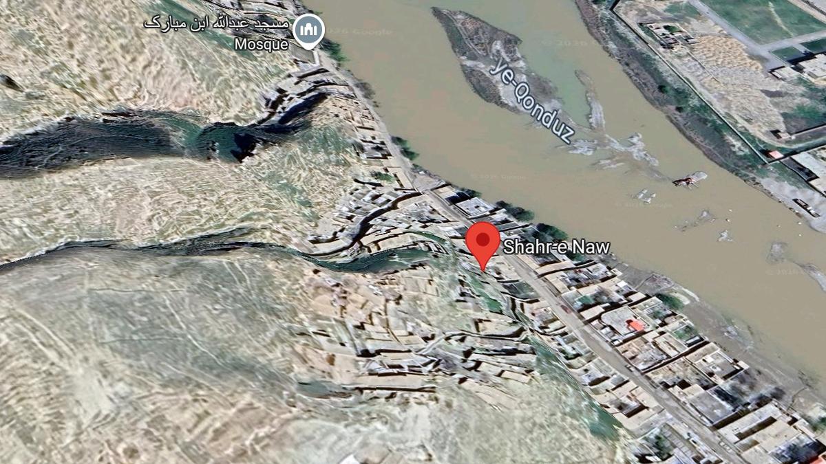 deadly-blast-kills-at-least-seven-in-kabul,-says-italian-ngo