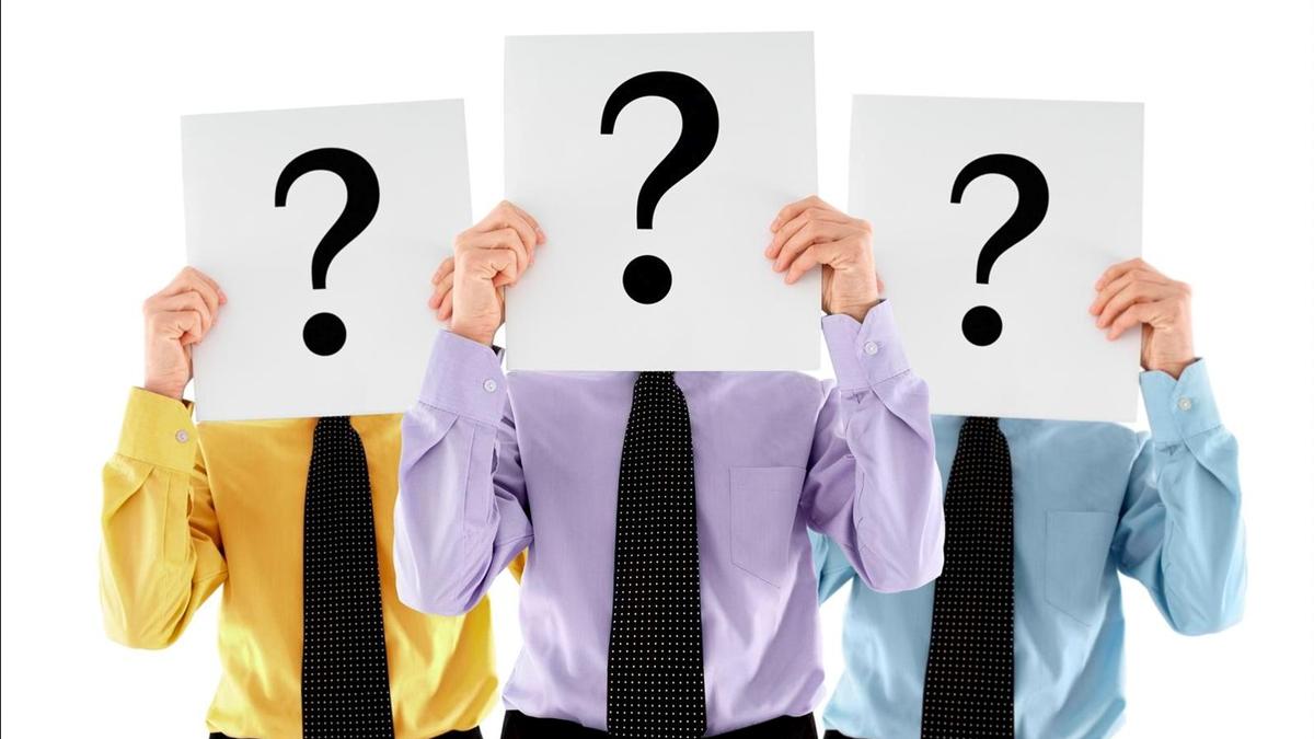 nominee-vs.-legal-heir:-who-is-legally-entitled-to-funds?