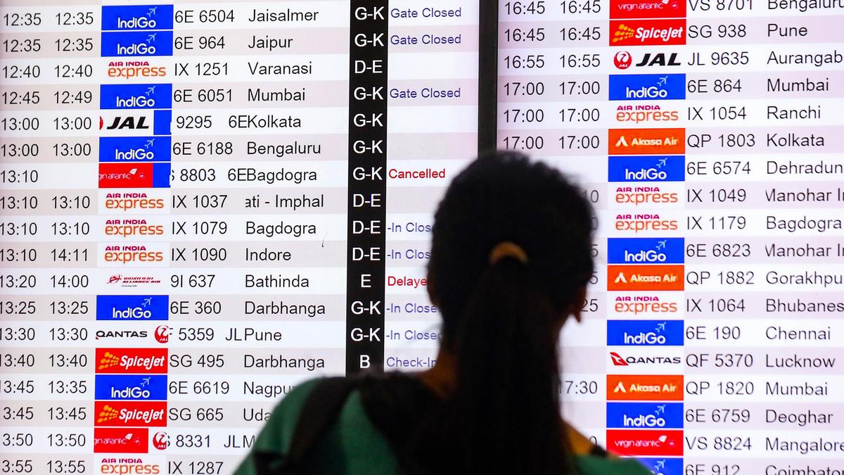 airfare-surges-during-festivals-exploitative,-says-supreme-court