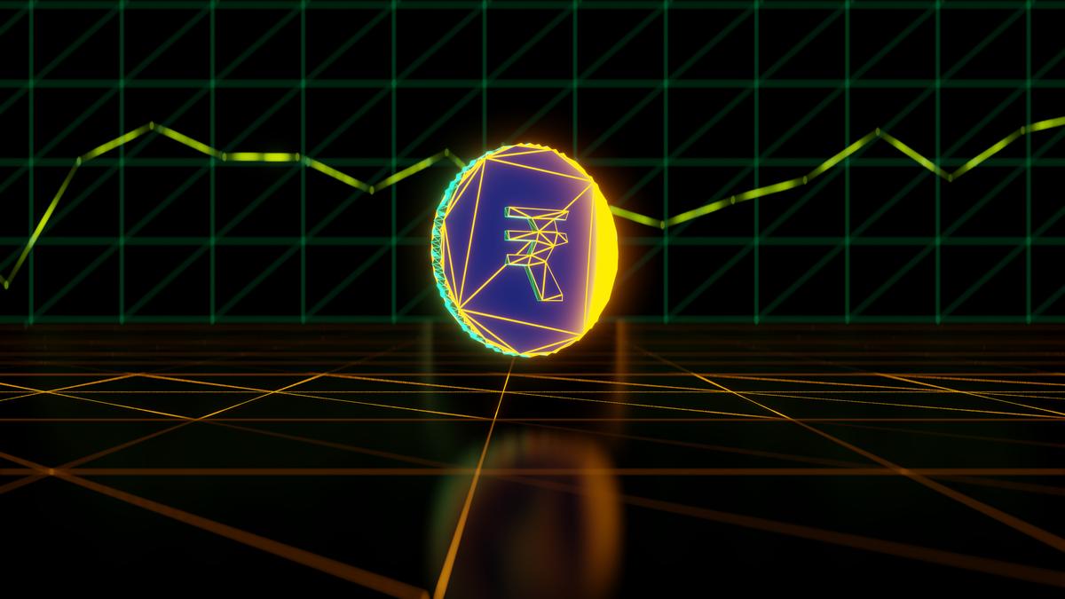 rupee-ends-14-paise-lower-at-9092-against-us.-dollar