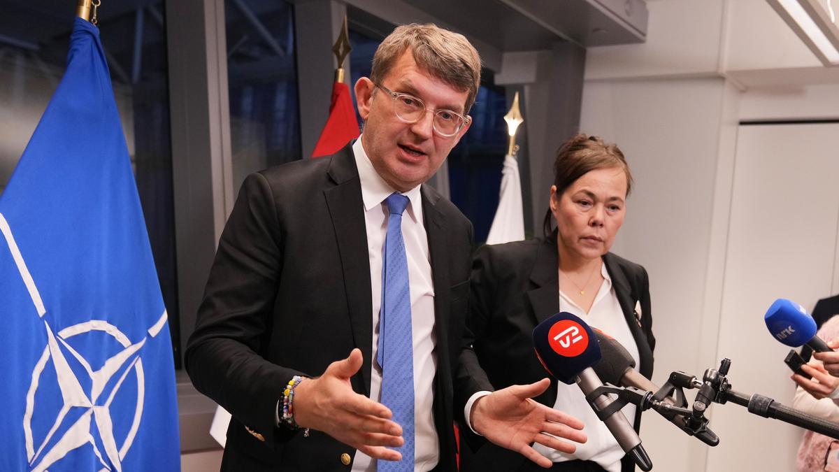 denmark-proposes-nato-surveillance-mission-for-greenland