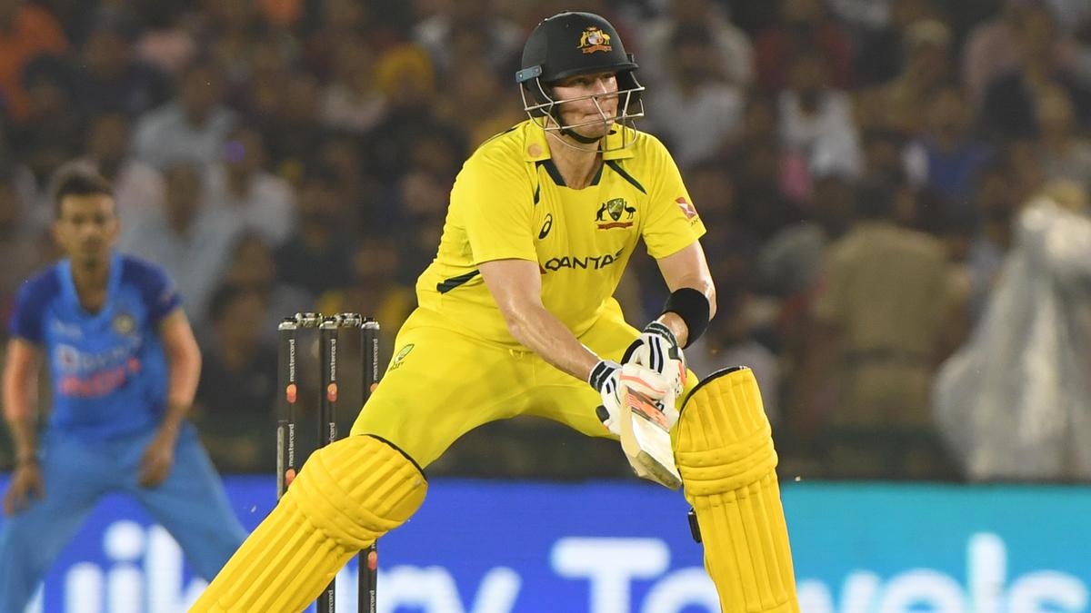steve-smith-eyes-2028-olympics-but-reckons-ship-has-sailed-for-big-t20i-tournaments