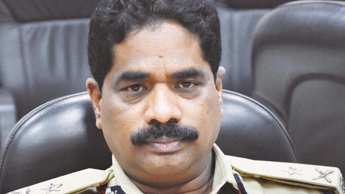 disciplinary-action-will-be-taken-against-dgp,-says-cm
