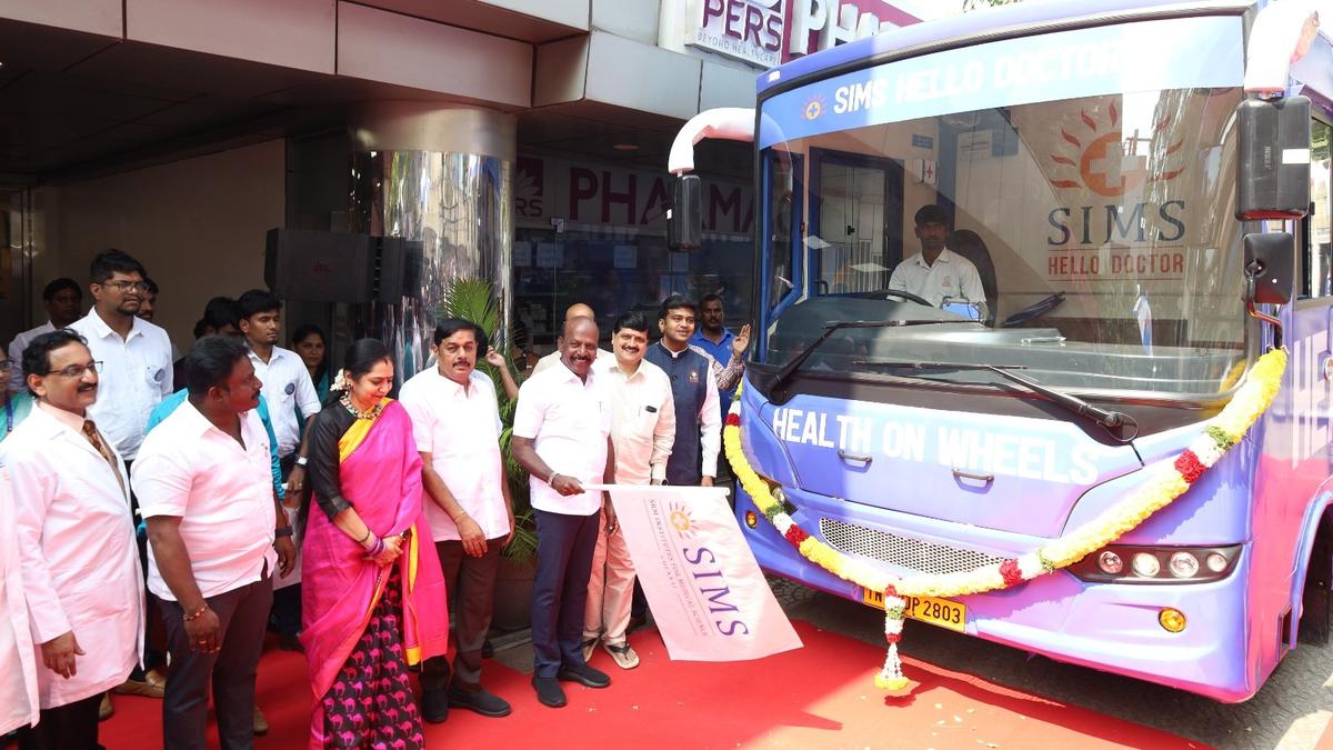 city-hospital-launches-round-the-clock-medical-bus-services-for-rural-communities