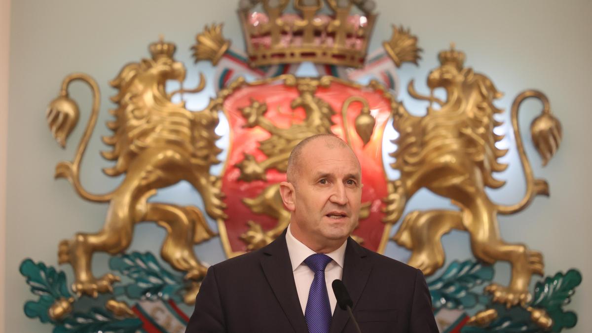 bulgaria’s-left-leaning-president-rumen-radev-says-he-is-stepping-down