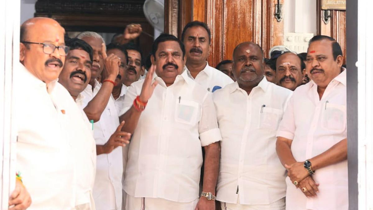 tn.-assembly:-total-breakdown-of-law-and-order-under-dmks-rule,-alleges-palaniswami
