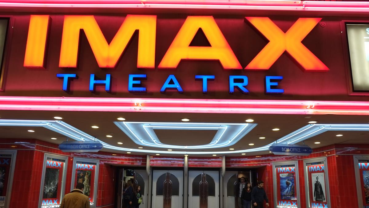 what-makes-imax-different?