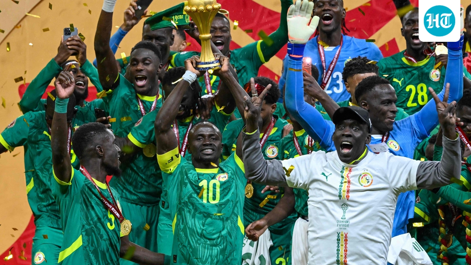 fifa-president-condemns-senegal-for-‘unacceptable-scenes’-in-afcon-final