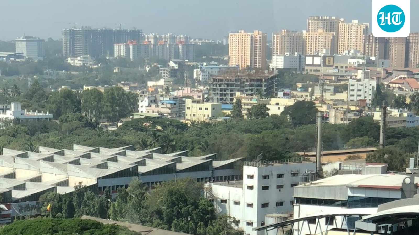 bengaluru-flat-owners-bizarre-money-saving-suggestions:-no-night-guards,-no-cctvs