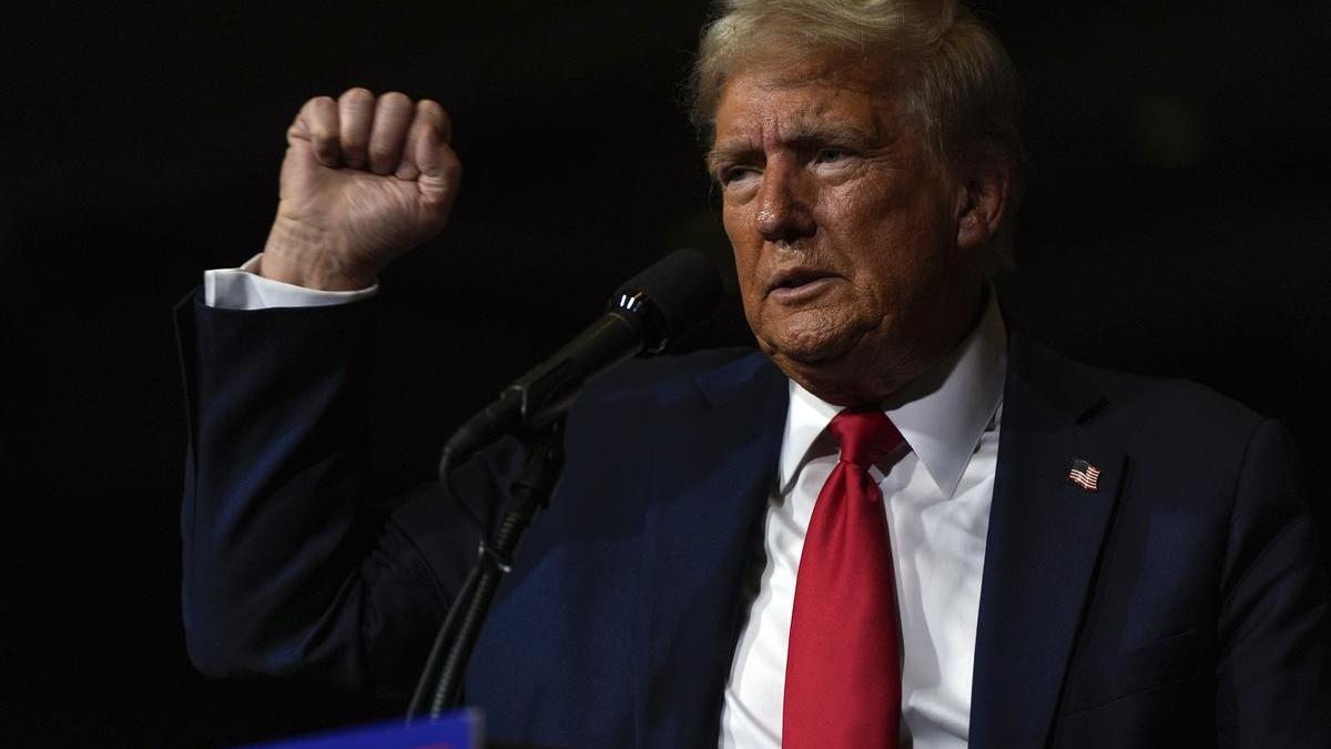 morocco-accepts-trumps-invitation-to-join-gaza-peace-board