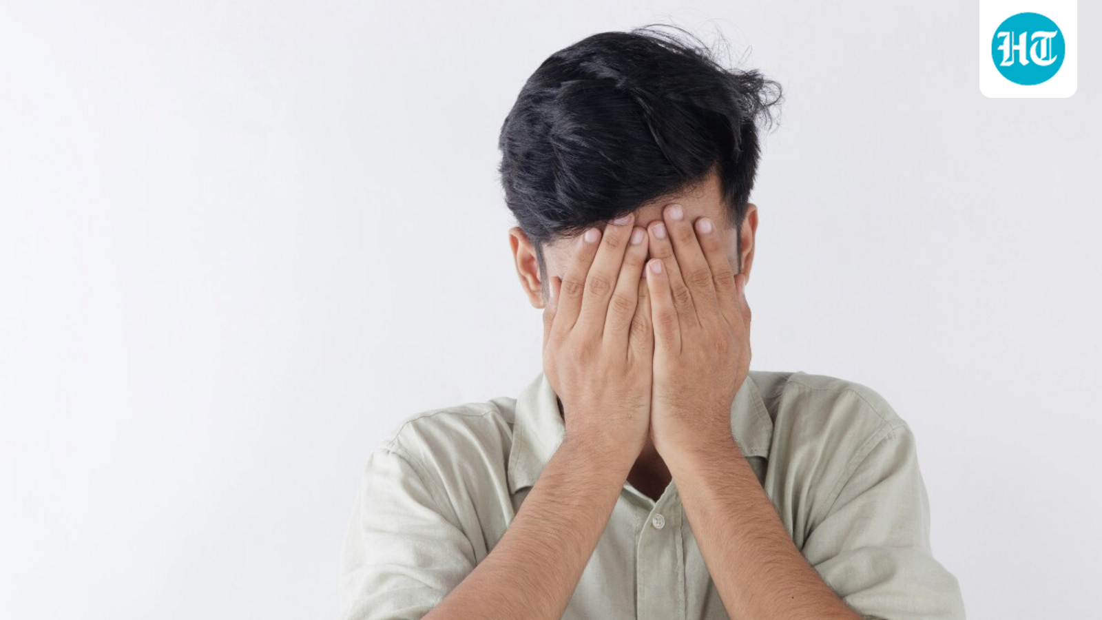 ‘india-is-exhausting’:-indian-man-says-he-regrets-returning-from-us,-calls-it-a-‘mistake’